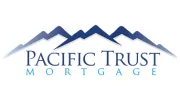 Pacific Trust Mortgage
