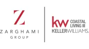 Zarghami Group