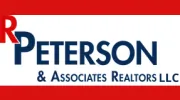 Peterson & Associates Realtors