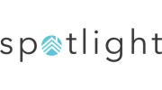Spotlight Real Estate Group