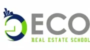 ECO Real Estate School