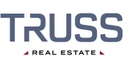 Truss Real Estate