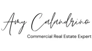 Beyond Commercial