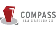 Compass Real Estate Services