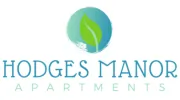 Hodges Manor Apartments