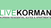 Korman Residential at Casa Del Sol