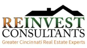 Reinvest Consultants