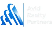 Avid Realty Partners