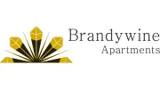 Brandywine Apartments