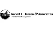 Robert L. Jensen