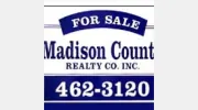 Madison County Realty