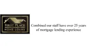 First Place Home Loans