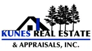 Kunes Real Estate & Appraisals