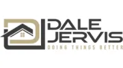 Dale Jervis