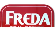 Freda Real Estate Agency