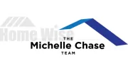 The Michelle Chase Real Estate Team