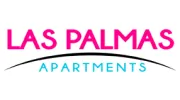 Las Palmas Apartments