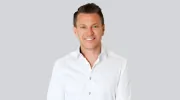 Brett Vlasek