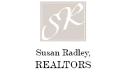 Susan Radley Realtors