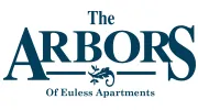 The Arbors Of Euless Apartments