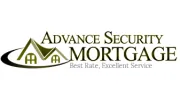 Advance Security Mortgage