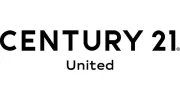 CENTURY 21 United