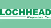 Lochhead Properties