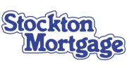 Stockton Mortgage Real Estate Loan Servicing
