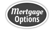 Mortgage Options