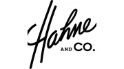 Hahne & Co.