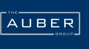 The Auber Group