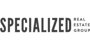 Specialized Real Estate Group