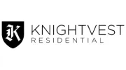 Ashmore Apartments