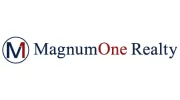 Magnum One Realty
