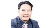 Conrad Tan Realty