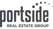 Portside Real Estate Group