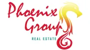 Phoenix Group Real Estate