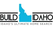 Build Idaho
