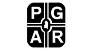 Prince George's County Association of REALTORS