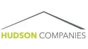 Hudson Companies