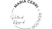 Maria Cerri Realtor