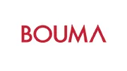 The Bouma Group