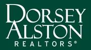Dorsey-Alston