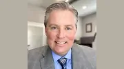 Alliance Mortgage Funding