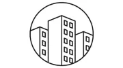 The Neema Group