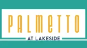 Palmetto at Lakeside