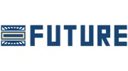 Future Real Estate
