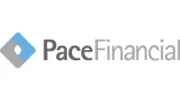 Pace Financial Group