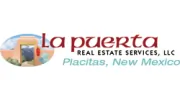 La Puerta Real Estate Service