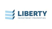 Liberty Investment Properties